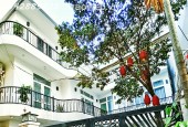 BT sân vườn, Vũ Miên, Yên Phụ, Tây Hồ, 168m MT11m view hồ tây, tọa lạc vị trí đảo ngọc víp nhất Hồ Tây